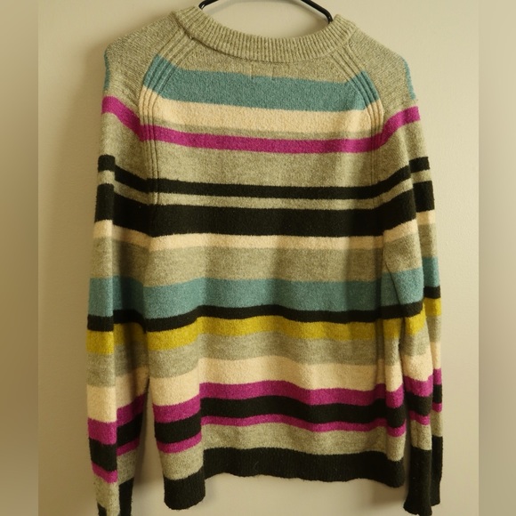 A New Day Sweater - Picture 2 of 4